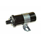 Cub Cadet Coil-Ignition - KH-41-519-21-S