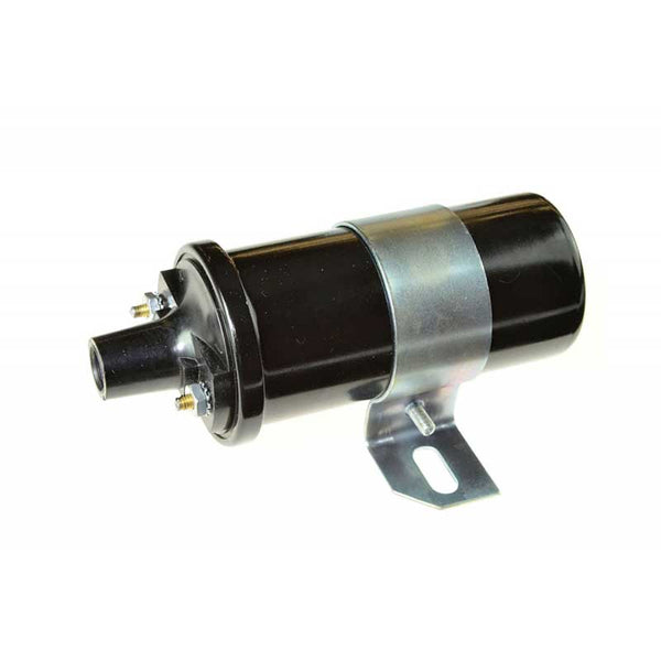 Cub Cadet Coil-Ignition - KH-41-519-21-S