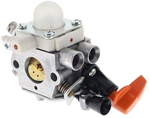 Stihl 4144 120 0605 CARBURETOR