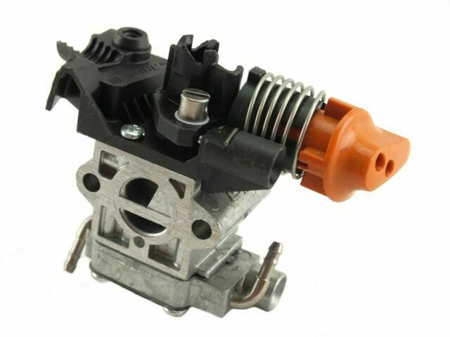 Stihl 4149 120 0600 CARBURETOR | P & P Small Engines
