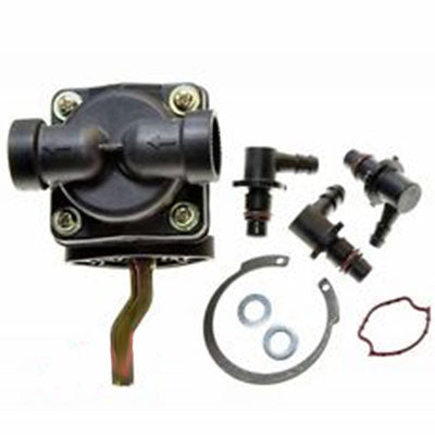 Kohler Engine 41 559 05-S - KIT, FUEL PUMP