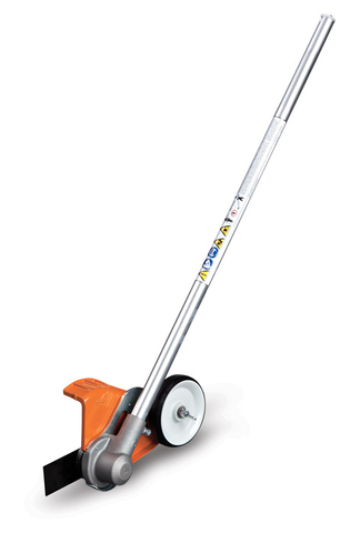 Stihl 4180 740 5005