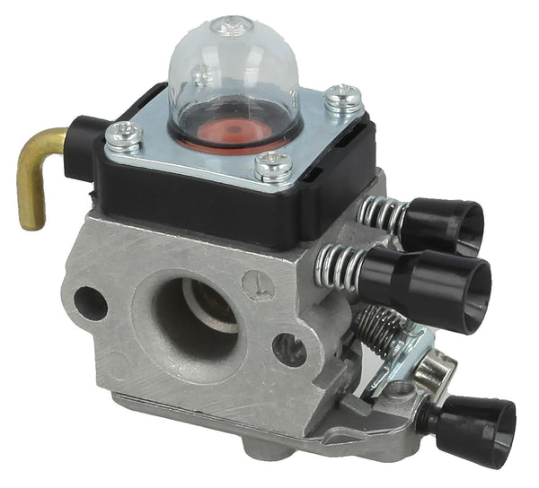 Stihl 4228 120 0608 CARBURETOR