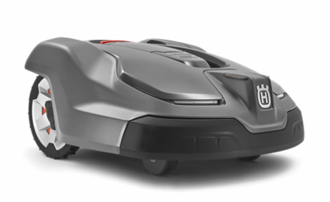 Husqvarna 430XH Automower High Cut