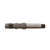 Cub Cadet Shaft-Drive - HG-44080