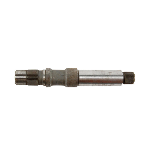 Cub Cadet Shaft-Drive - HG-44080