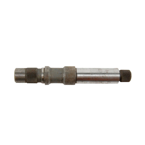 Cub Cadet Shaft-Drive - HG-44080
