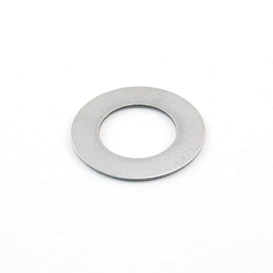 Hydro-Gear 44109 - INPUT, THRUST RACE (210-1000)