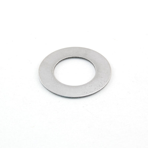 Cub Cadet Washer-Thrust - HG-44109