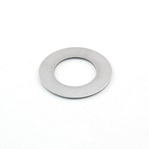 Cub Cadet Washer-Thrust - HG-44109