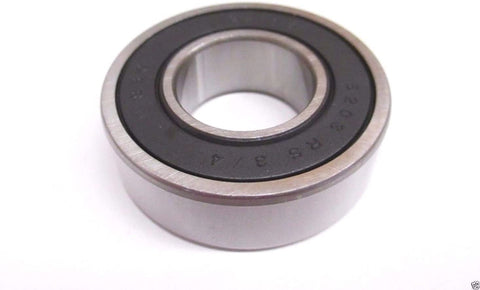 Cub Cadet Bearing Ball - HG-44121P