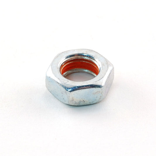Hydro-Gear 44133 - NUT, HEX 1/2-20 W/ PATCH