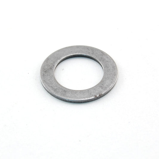 Cub Cadet Washer-Fl - HG-44371