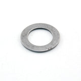 Cub Cadet Washer-Fl - HG-44371