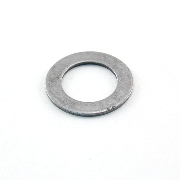 Cub Cadet Washer-Fl - HG-44371