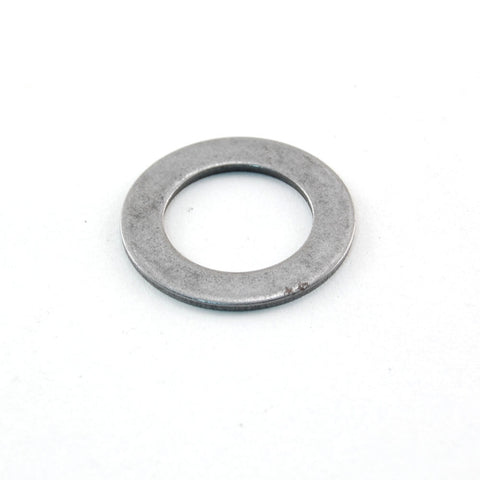 Cub Cadet Washer-Fl - HG-44371