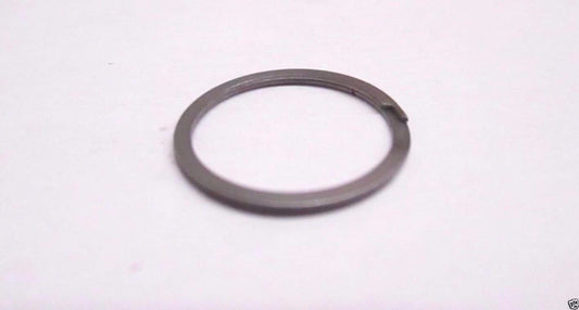 Hydro-Gear 44871 - RING, RET - SPIRAL .