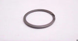 Cub Cadet Ring-Retaining - HG-44871