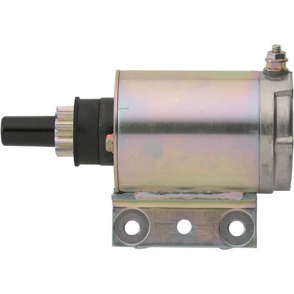 Cub Cadet Starter - KH-45-098-09