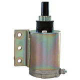 Cub Cadet Starter - KH-45-098-09