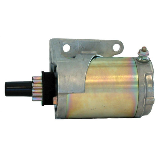Kohler Engine 45 098 10-S - ELECTRIC STARTER
