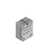 Central Boiler 4626 Solid State Relay