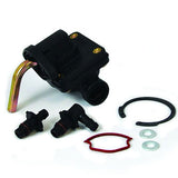 Cub Cadet Pump-Fuel - KH-47-559-10-S