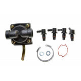 Kohler Engine 47 559 11-S - KIT, FUEL PUMP