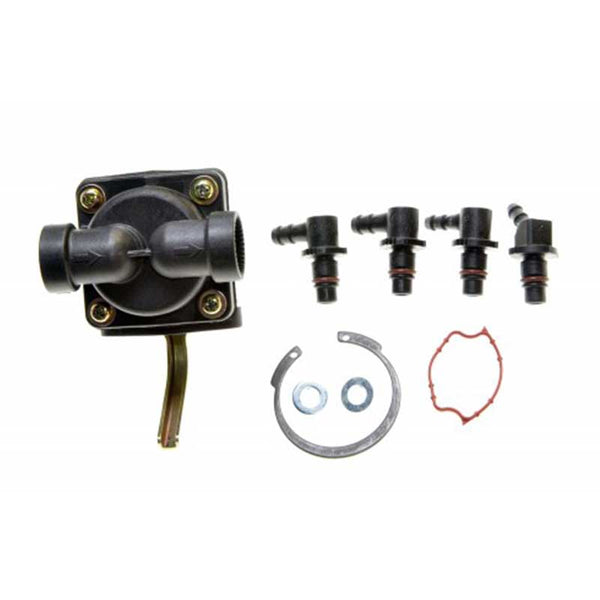 Cub Cadet Pump Kit-Fuel - KH-47-559-11-S