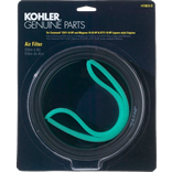 Kohler Engine 47 883 01-S1 - KIT, AIR FILTER/PRE-CLEANER
