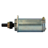 Kohler Engine 48 098 04-S - ELECTRIC STARTER