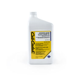 Cub Cadet Cc Utility Veh:10 - 490-000-C049