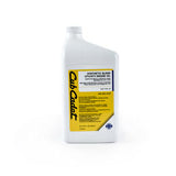 Cub Cadet Cc Utility Veh:10 - 490-000-C049