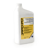 Cub Cadet Cc Utility Veh:20 - 490-000-C050