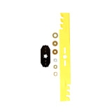 Cub Cadet Viper Blade-21" (W - 490-100-0096