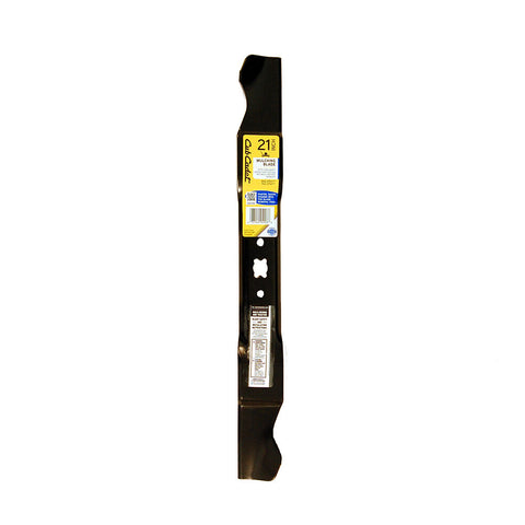 Cub Cadet Blade-21" Mulch Cu - 490-100-C089