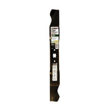 Cub Cadet Blade-21" Mulching - 490-100-M084
