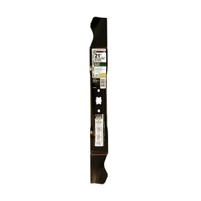 Cub Cadet Blade-21" Mulching - 490-100-M084