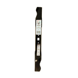 Cub Cadet Blade-22" Mulch - 490-100-M085