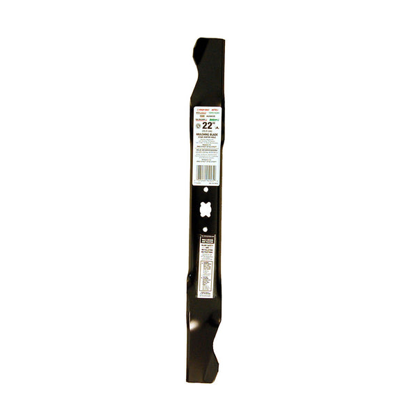 Cub Cadet Blade-22" Mulch - 490-100-M085