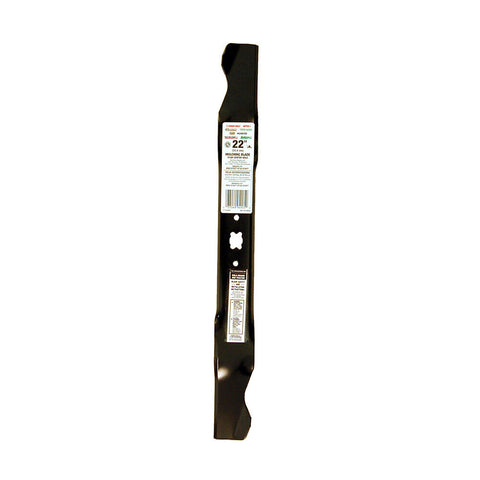 Cub Cadet Blade-22" Mulch - 490-100-M085