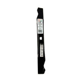 Cub Cadet Blade-21" Mtd - 490-100-M086