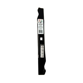 Cub Cadet Blade-21" Mtd - 490-100-M086