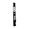 Cub Cadet Blade-21" Mtd - 490-100-M086