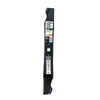 Cub Cadet Blade-20" W/Star - 490-100-M115
