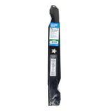 Cub Cadet Blade:Sng Ayp 38"C - 490-110-0025