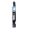 Cub Cadet Blade:Sng Ayp 38"C - 490-110-0025