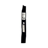 Cub Cadet Blade-38" Ayp/Craf - 490-110-0037