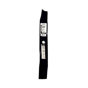 Cub Cadet Blade-38" Ayp/Craf - 490-110-0037