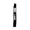 Cub Cadet Blade-38" Ayp/Craf - 490-110-0037